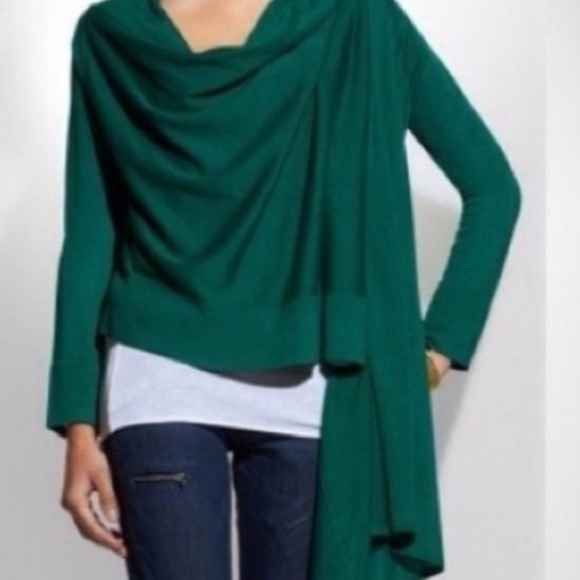 school cardigans with logo